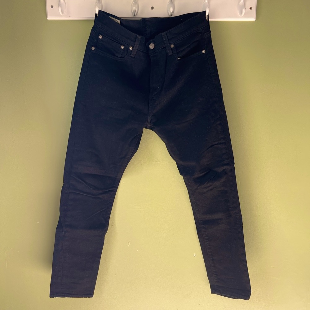 Levi’s Jeans